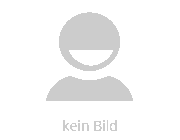 Bild Fred Stenzel Profi-Angelsport